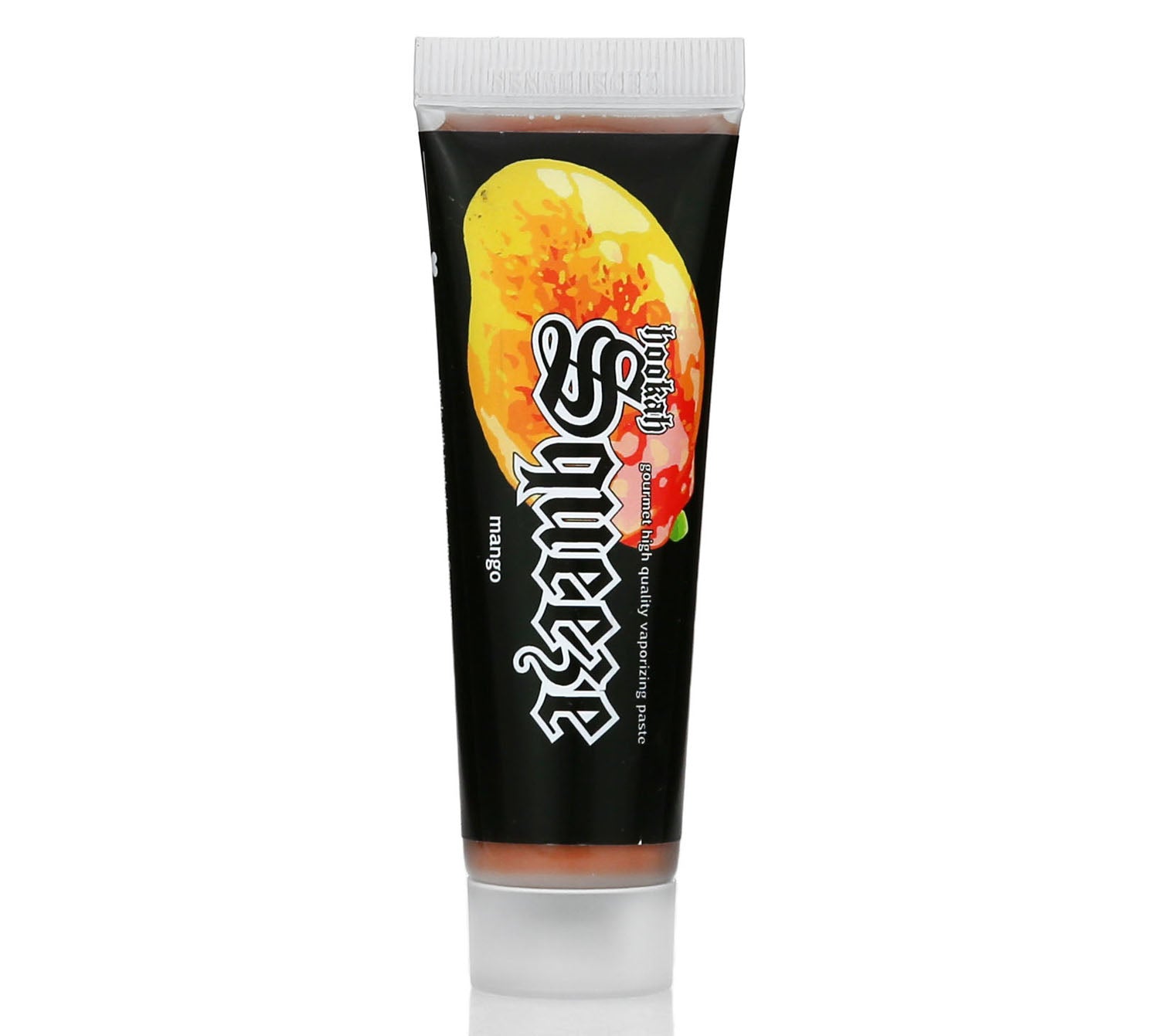 Hookah Squeeze 25gr - Mango