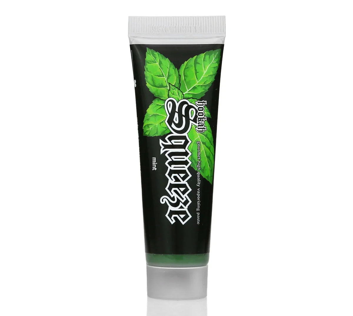 Hookah Squeeze 25gr - Minze