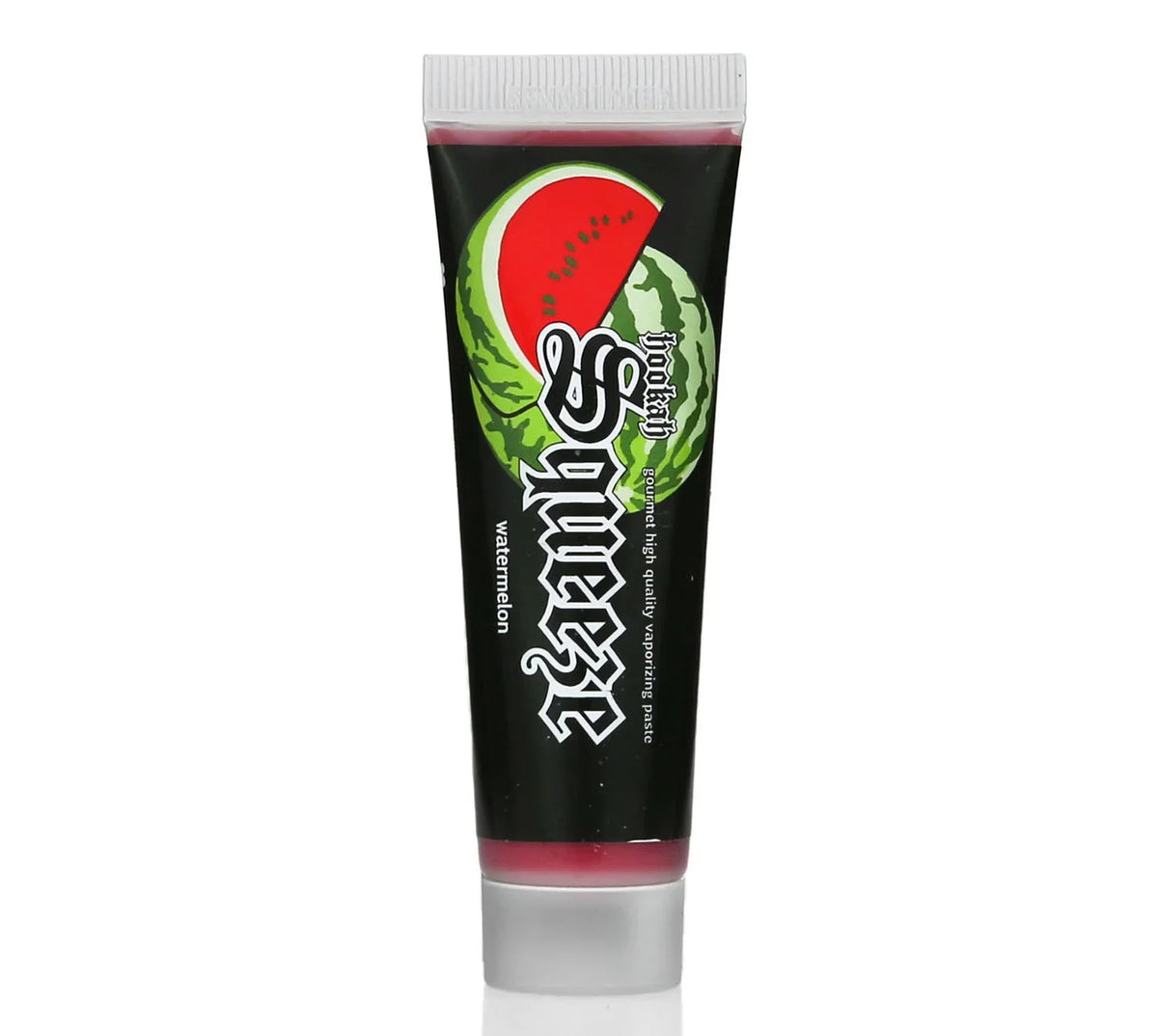 Hookah Squeeze 25gr - Watermelon