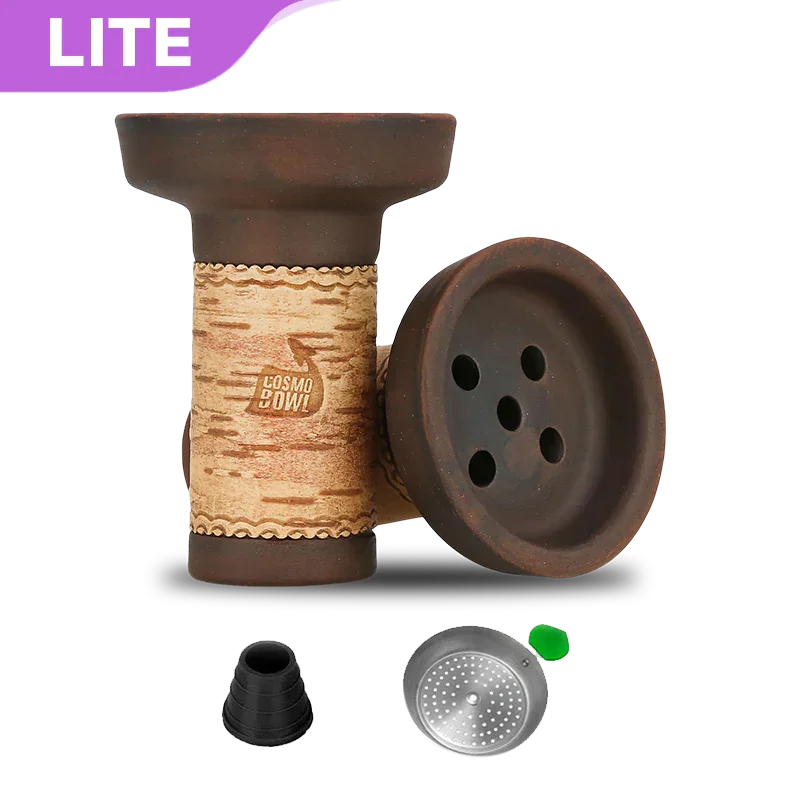 Cosmo Schüssel - HoReCa