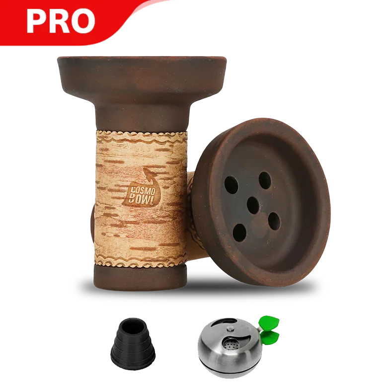 Cosmo Schüssel - HoReCa