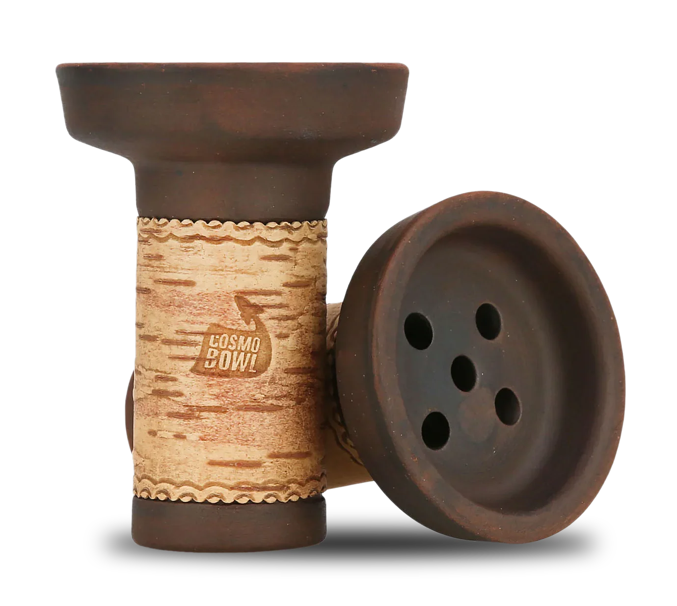 Cosmo Schüssel - HoReCa