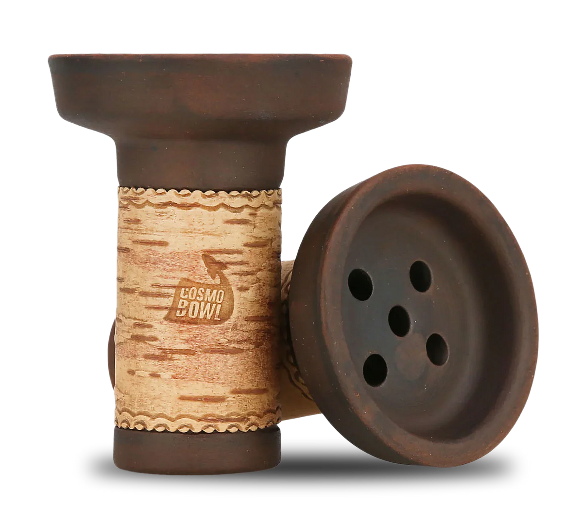 Cosmo Horeca Bowl