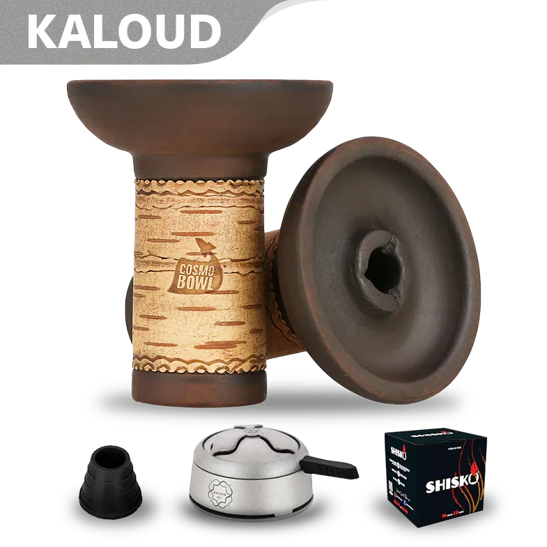 Cosmo Horeca Phunnel Bowl