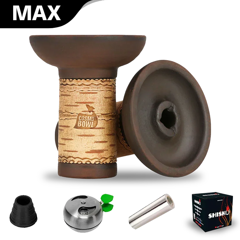 Cosmo Horeca Phunnel Bowl