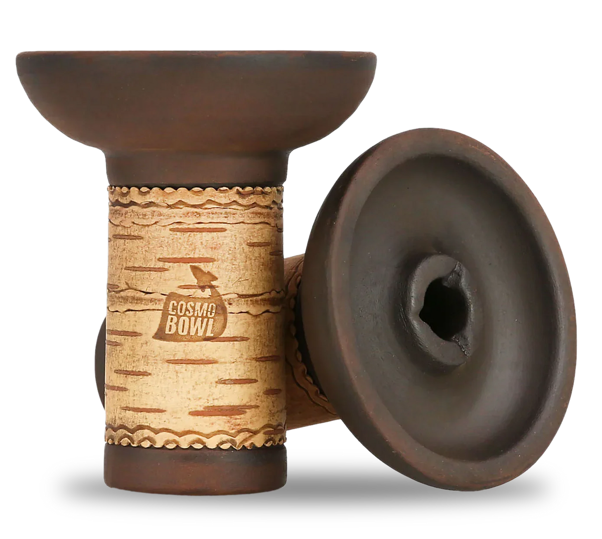 Cosmo Horeca Phunnel Bowl