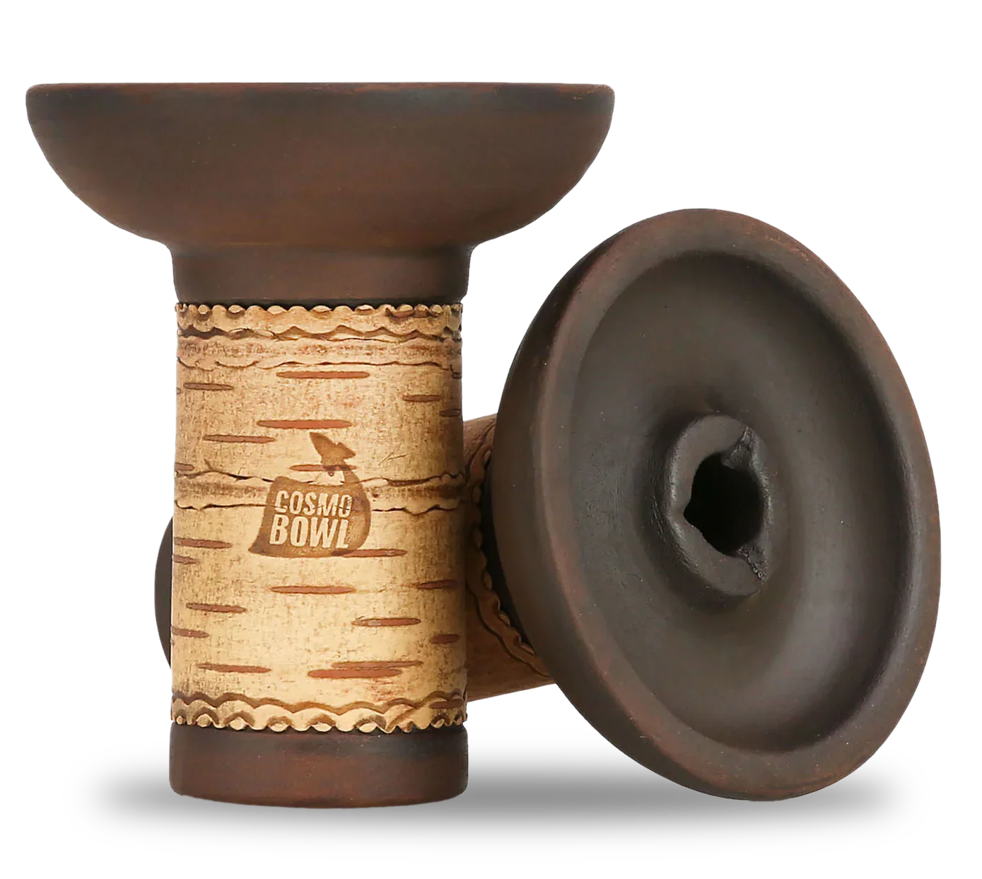 Cosmo Horeca Phunnel Bowl