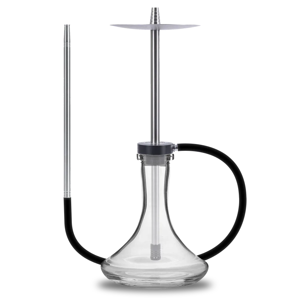 DSH IZI Shisha