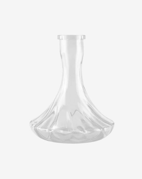 Japona Vase 26cm