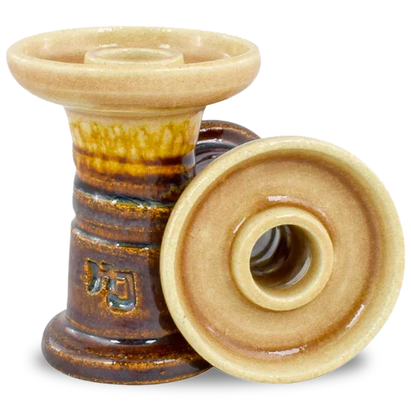 HJ 80 Feet 80 Bowl – Sunburst