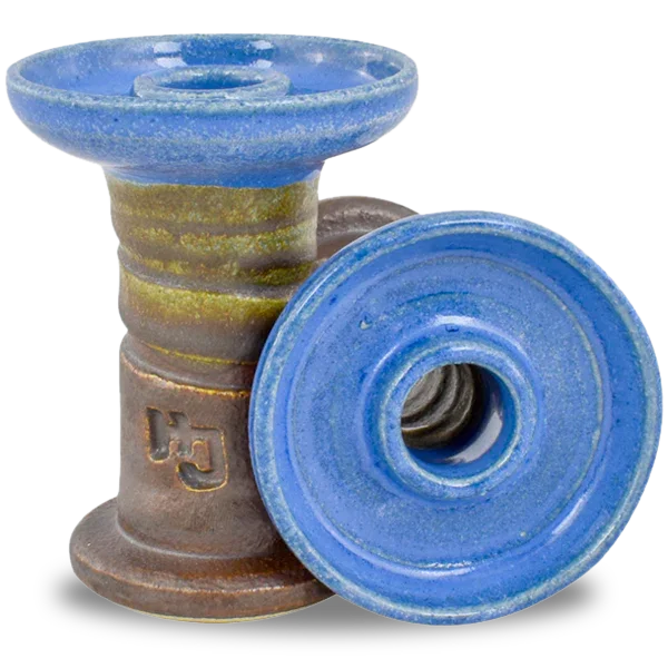 HJ 80 Feet 80 Bowl