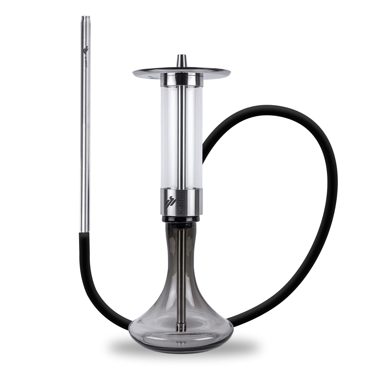 K-Bro Iceberg Mini Shisha