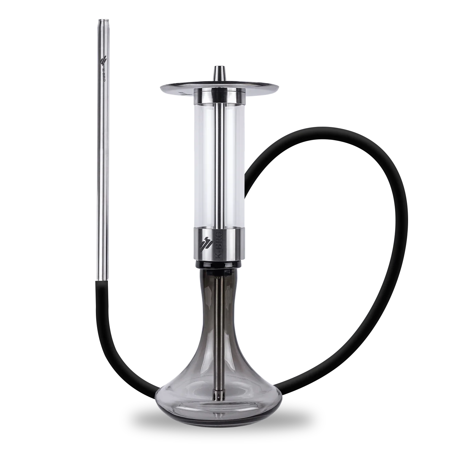 K-Bro Iceberg Mini Shisha