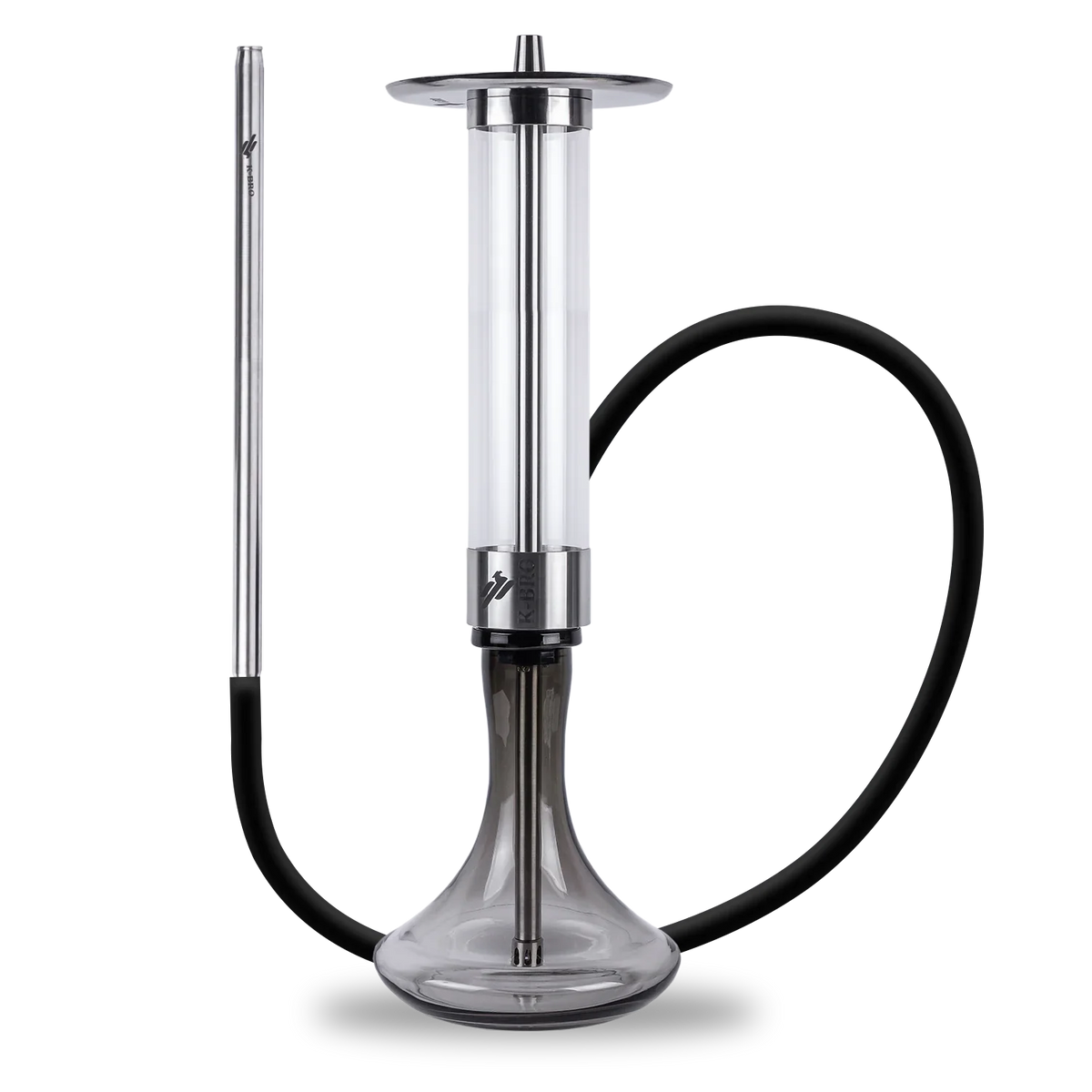 K-Bro Iceberg Shisha