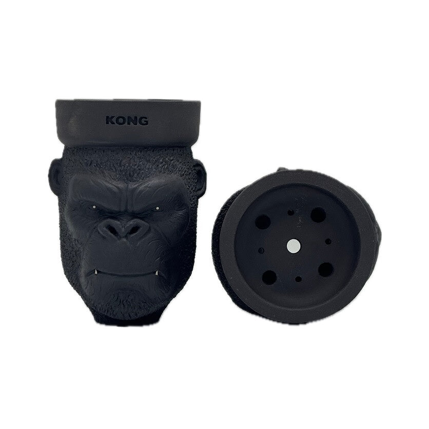 Kong Shisha Bowl - King Kong