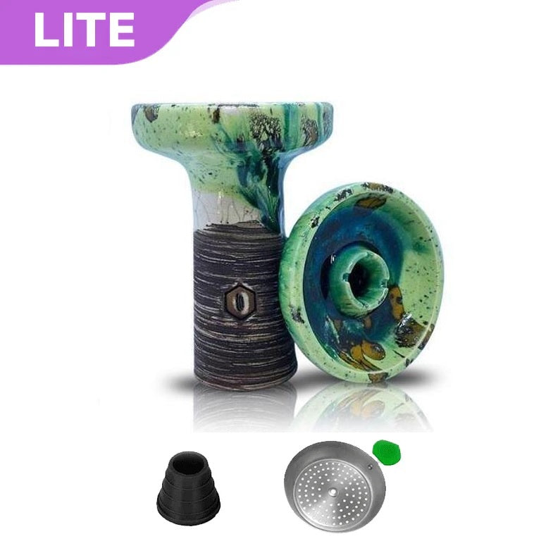 Kolos Grown Plus Phunnel Schalen