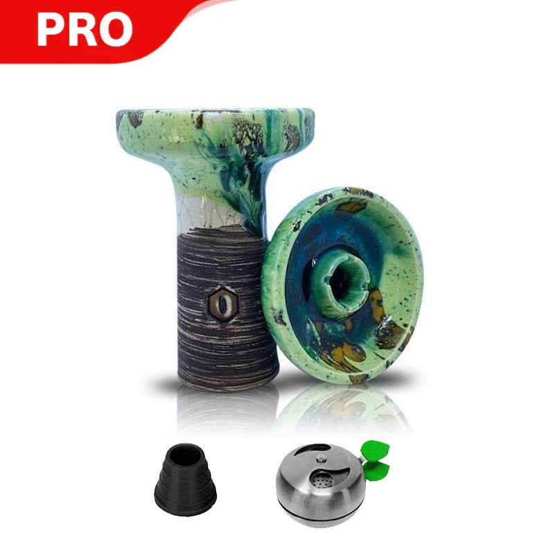 Kolos Grown Plus Phunnel Schalen