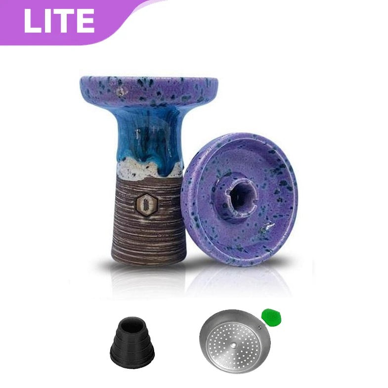 Kolos Grown Plus Phunnel Schalen