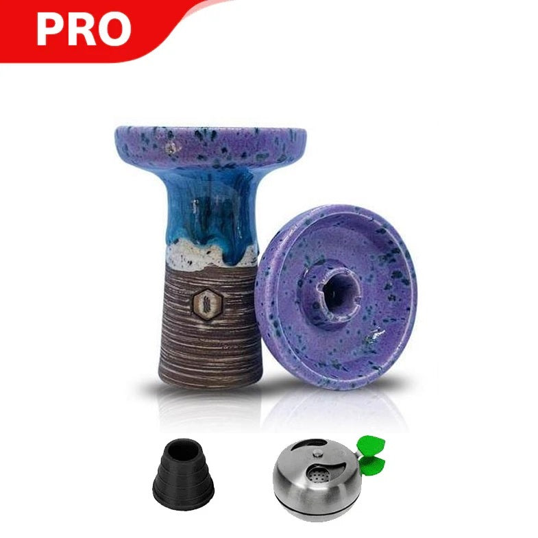 Kolos Grown Plus Phunnel Schalen