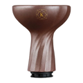 Tall 30g