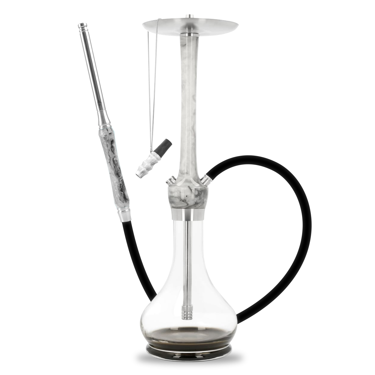 Balian Hookah