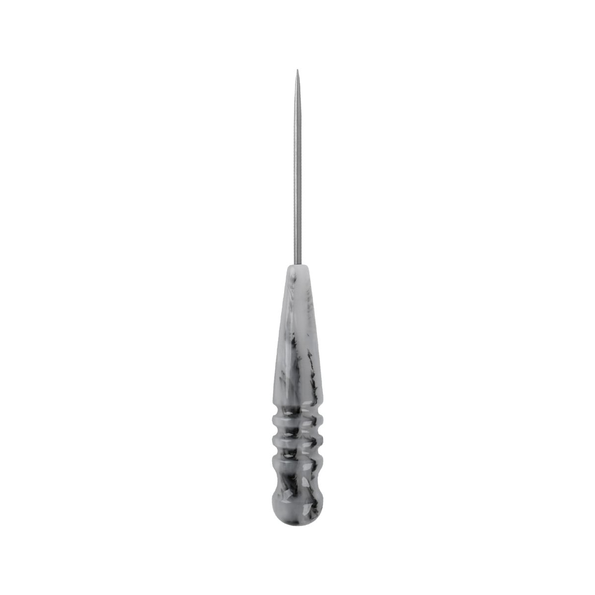 El-Badia Balian Pick