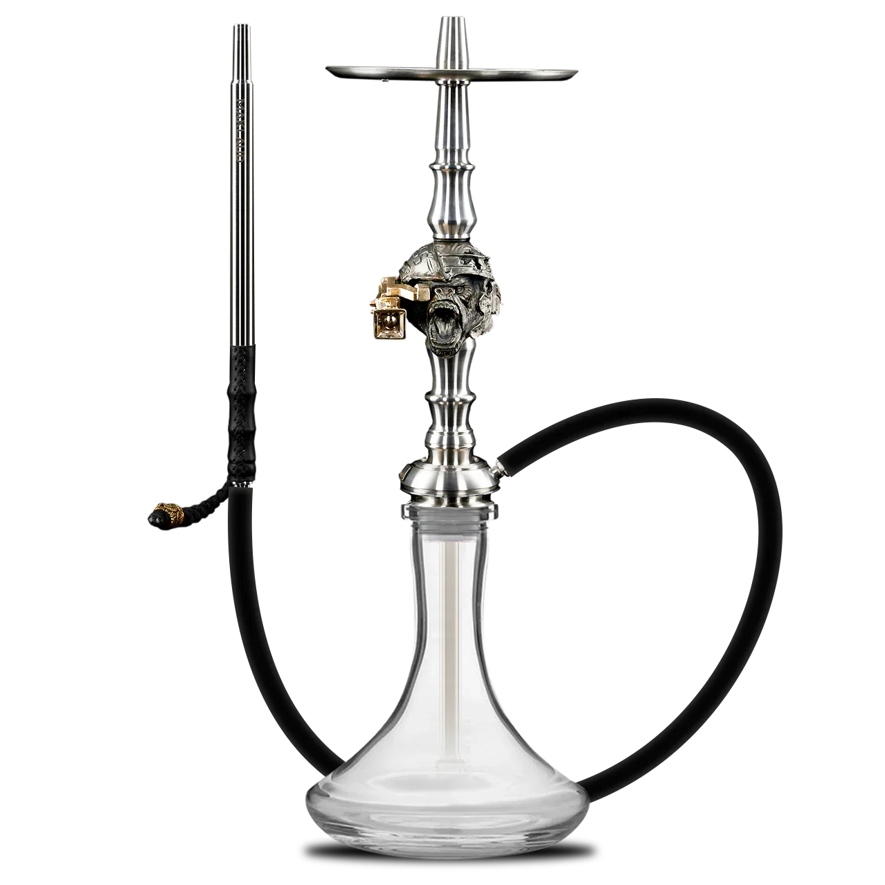 Maklaud Legendary Hookah