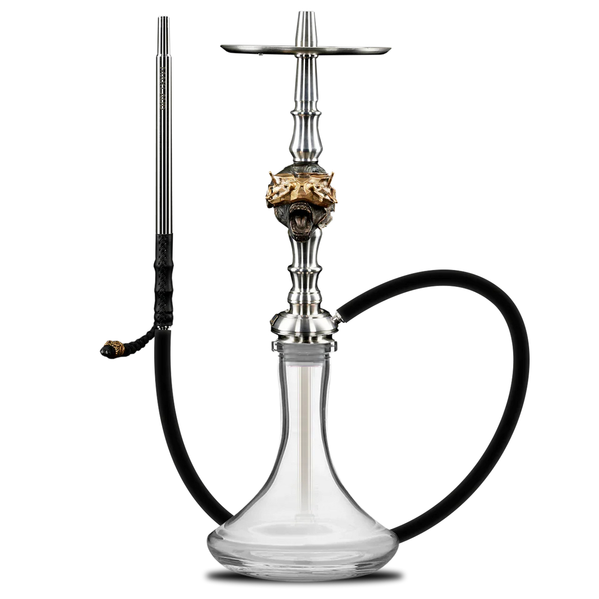 Maklaud Legendary Hookah - V2