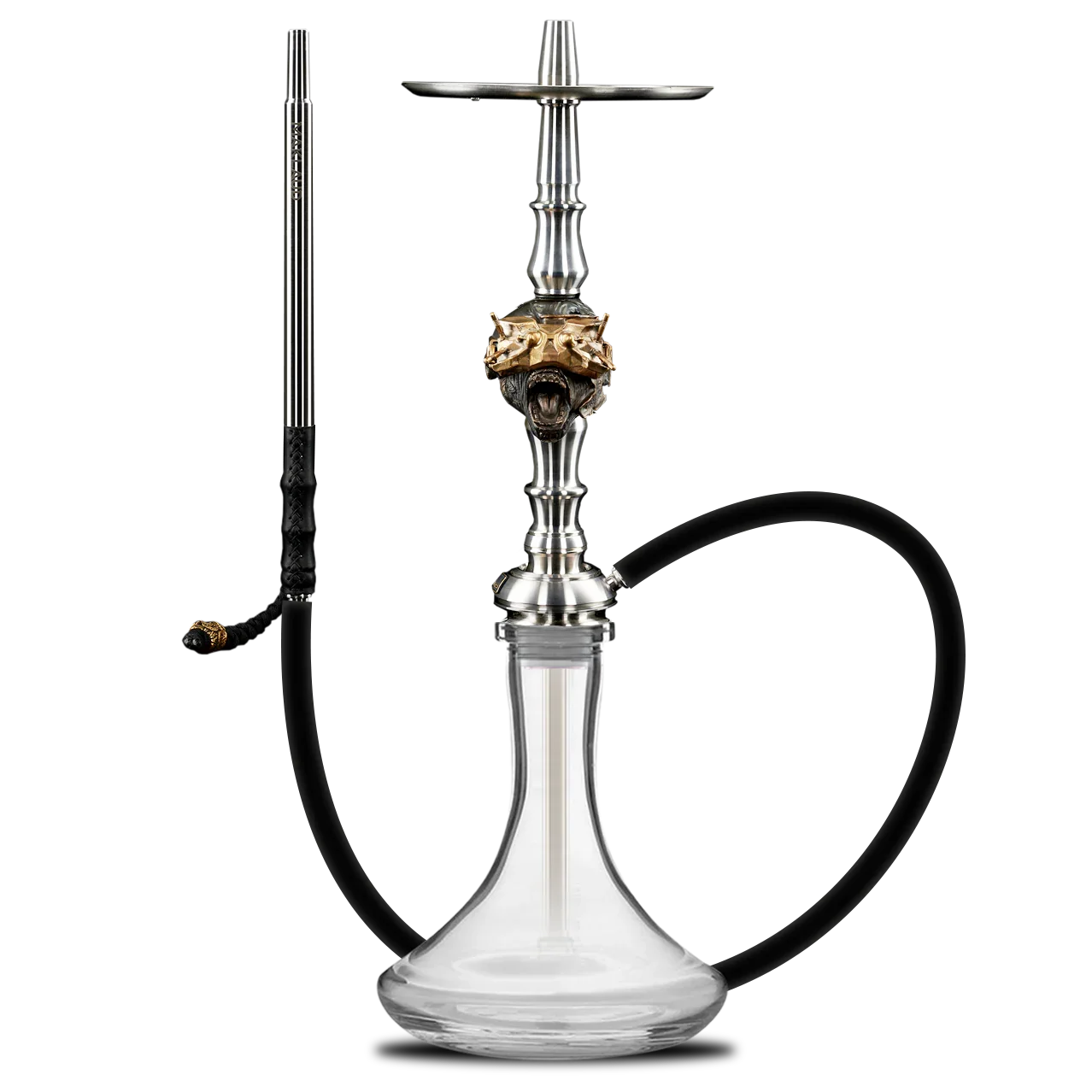 Maklaud Legendary Hookah