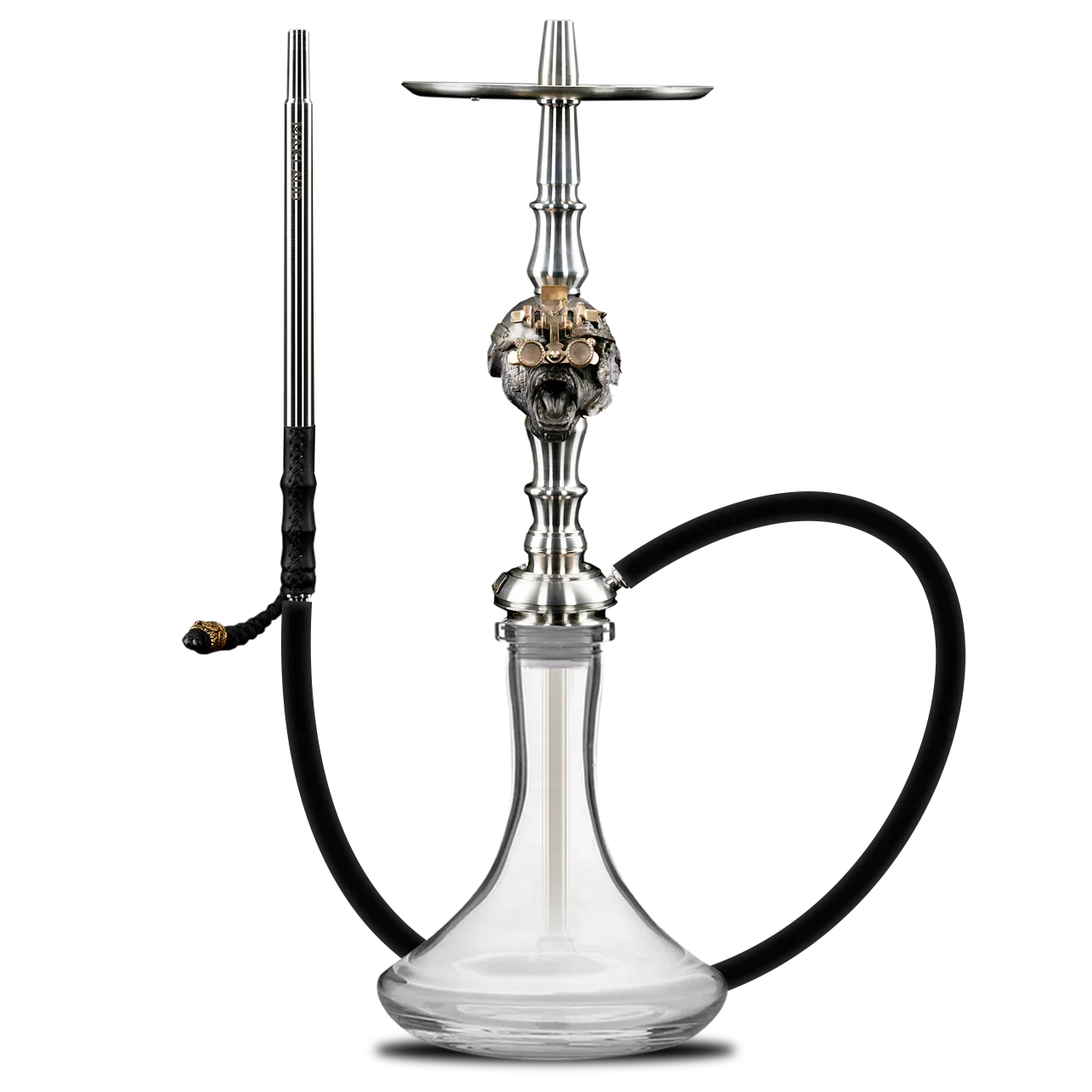 Maklaud Legendary Hookah