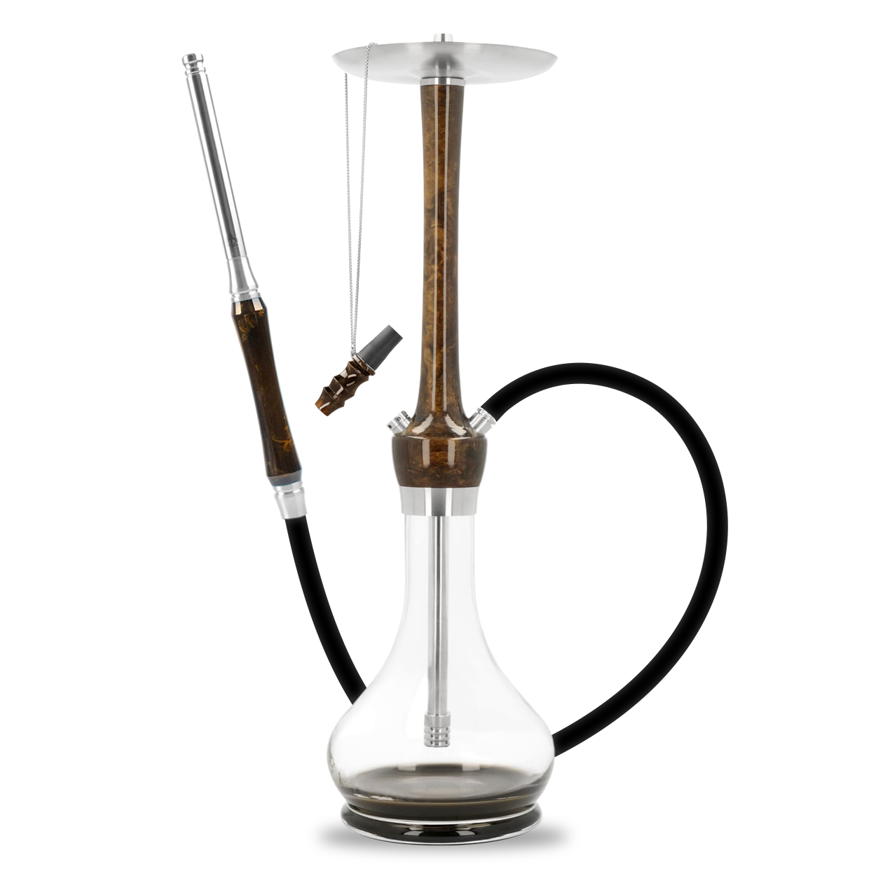 Balian Hookah