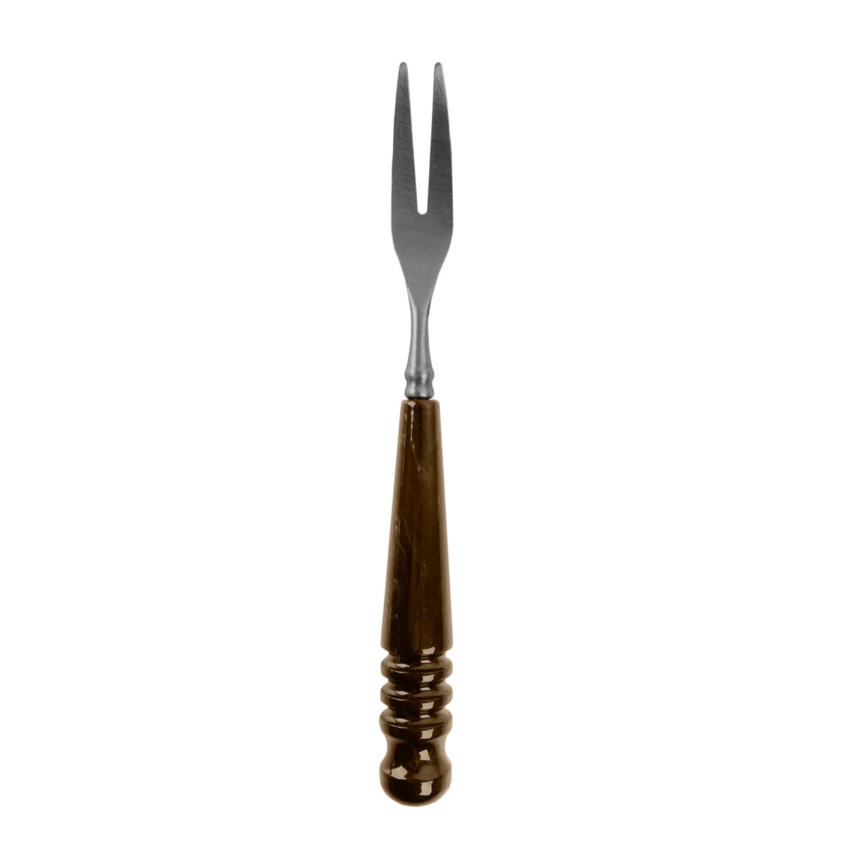 El-Badia Balian Fork