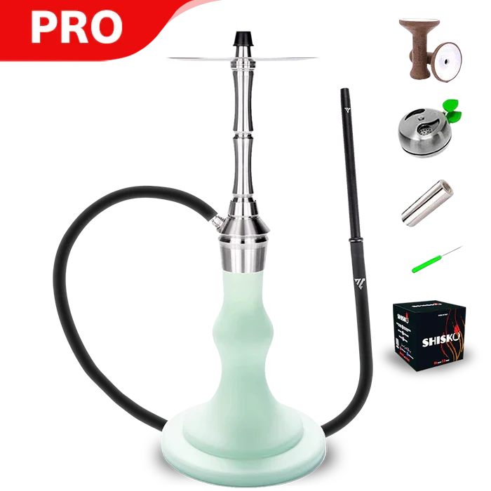 Aeon Edition 5 Lounge Plus Hookah