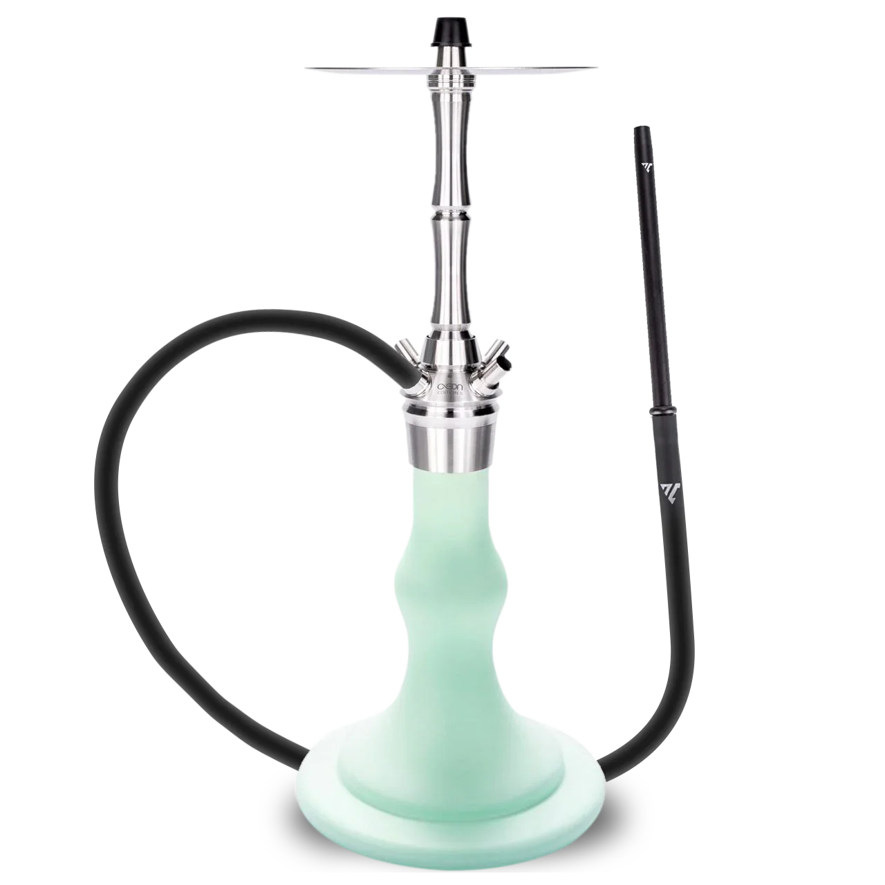 Aeon Edition 5 Premium Plus Shisha - Minze