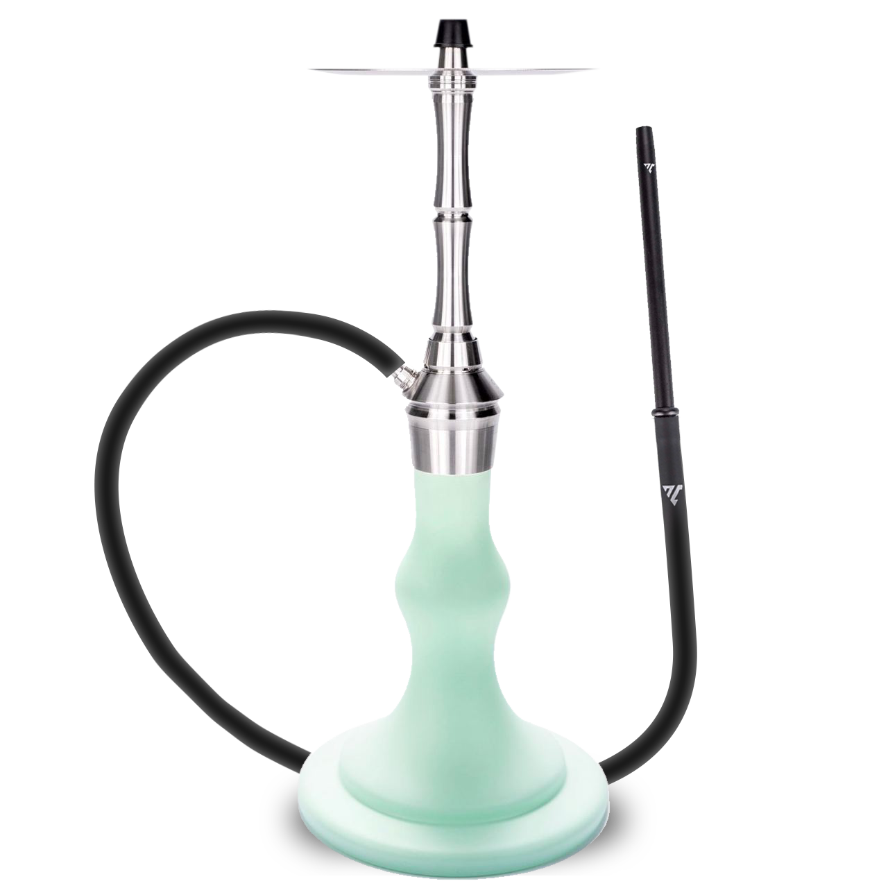 Aeon Edition 5 Lounge Plus Shisha - Minze