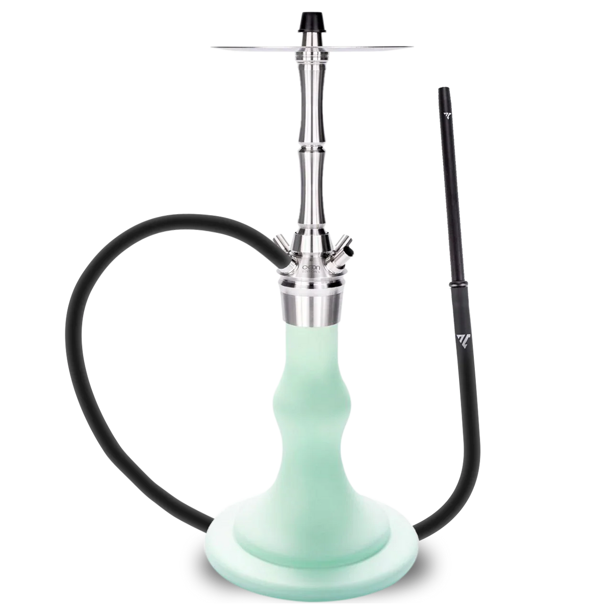 Aeon Edition 5 Premium Plus Hookah