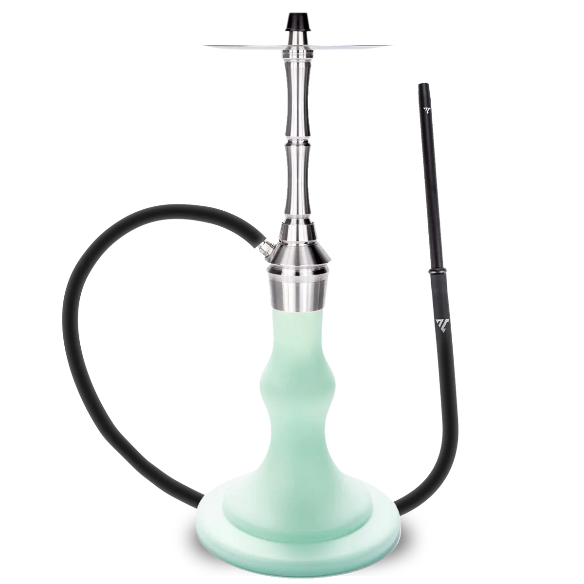Aeon Edition 5 Lounge Plus Hookah
