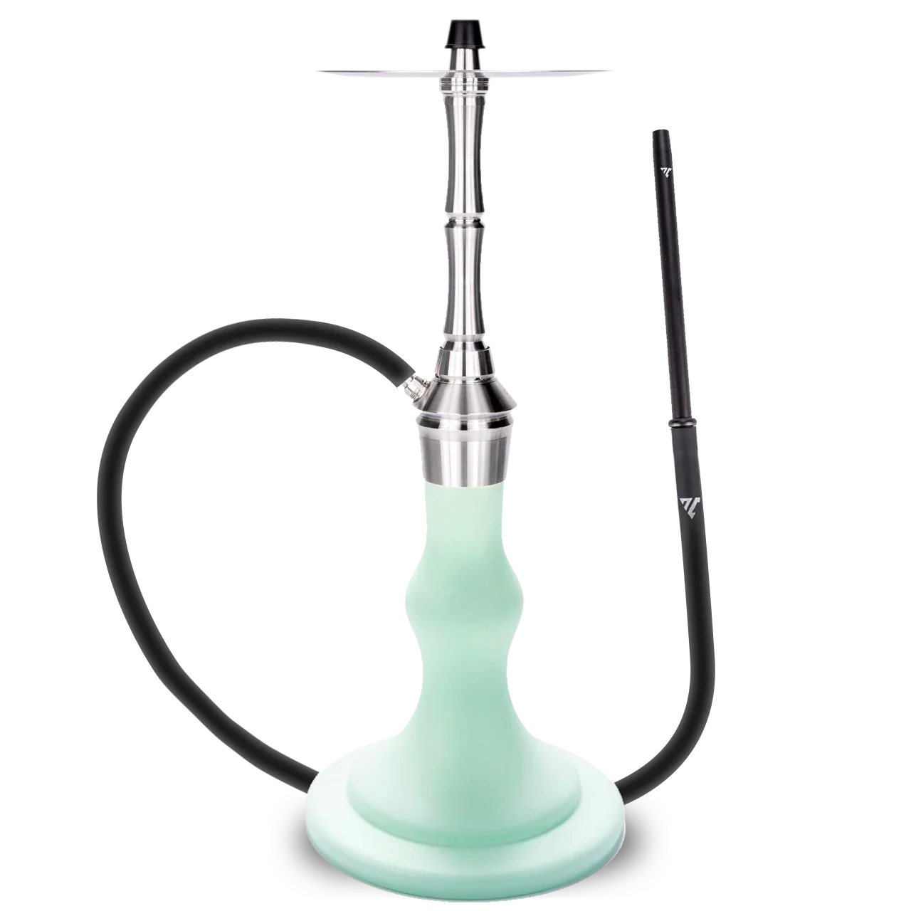 Aeon Edition 5 Lounge Plus Shisha