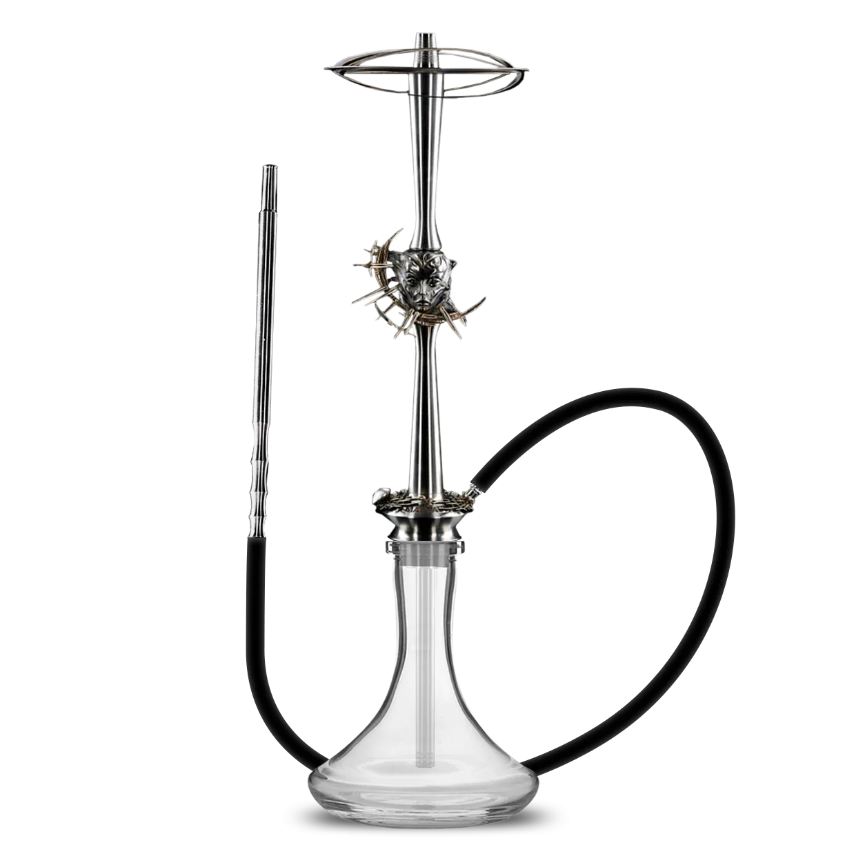 Maklaud Shisha X Orianna (Limitiert auf 50 Stück)