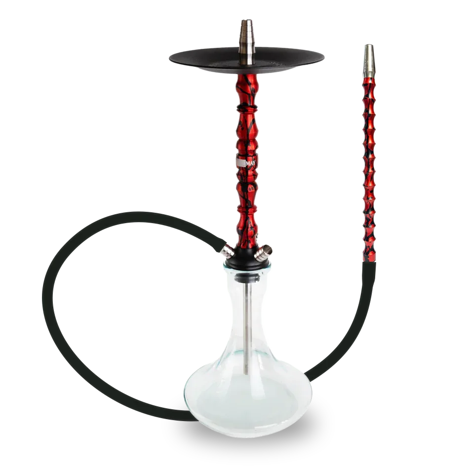 Mamay Customs KM Khalil Mamoon