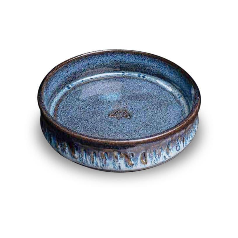 Mason Shishaware HELYX Mixing Tray - Amalfi