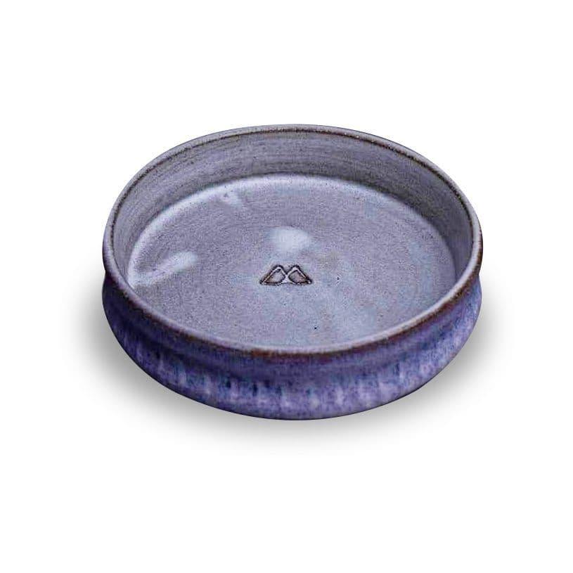 Mason Shishaware HELYX Mixing Tray