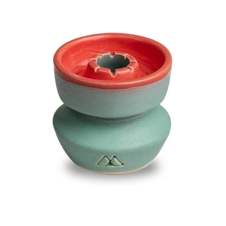 Mason Shishaware Stynger Bowl