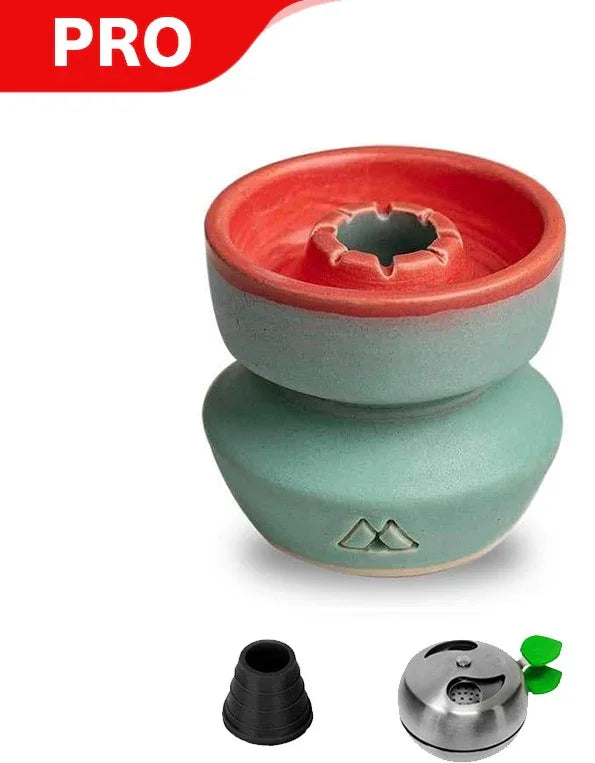 Mason Shishaware Stynger Bowl