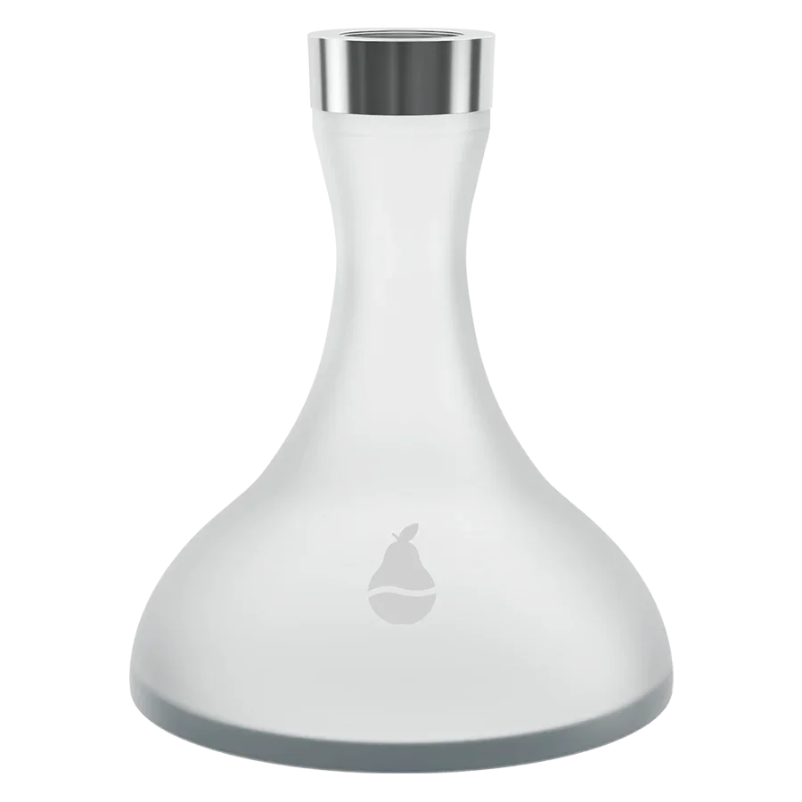 MattPear Ready S Base - Matt