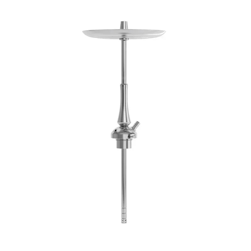 MattPear Ready S Lite Art Stem with Hose & Mouthpiece