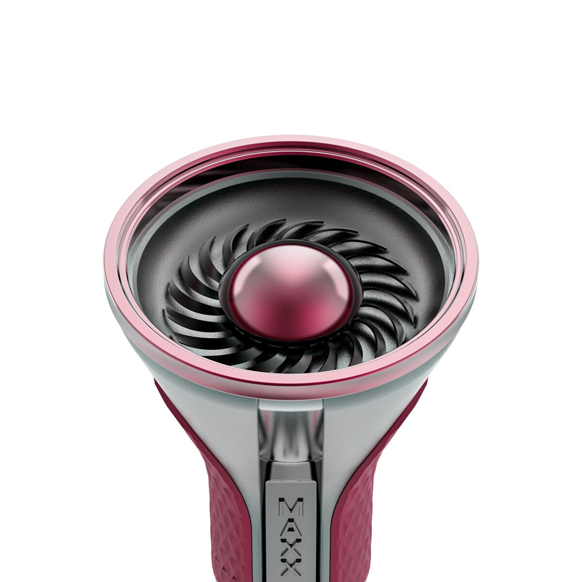 Maxx Hookah Bowl – Rubin Schwarz