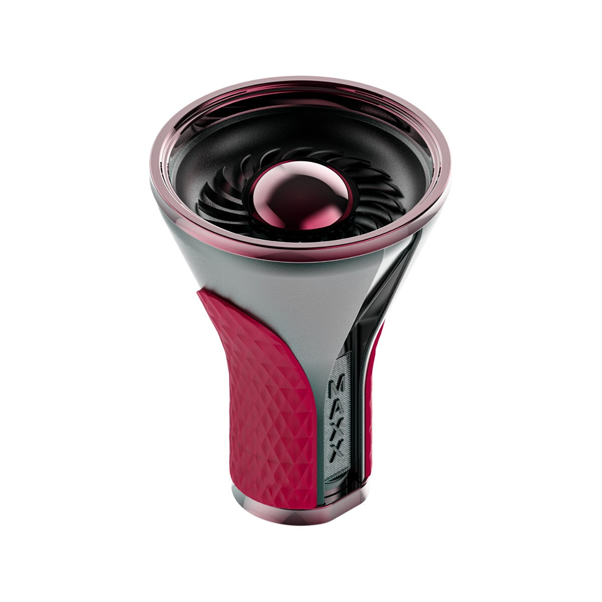 Maxx Hookah Bowl – Rubin Schwarz