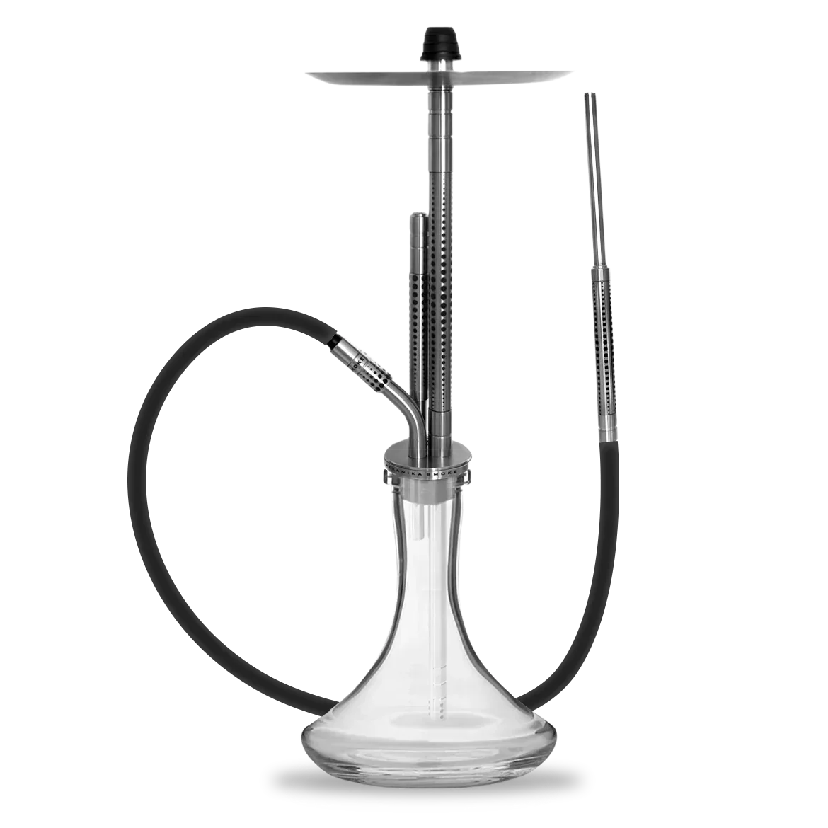 Mexanika Smoke Hookah - STM-C Futura