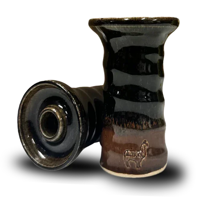 Alpaca Mini Cria Bowl